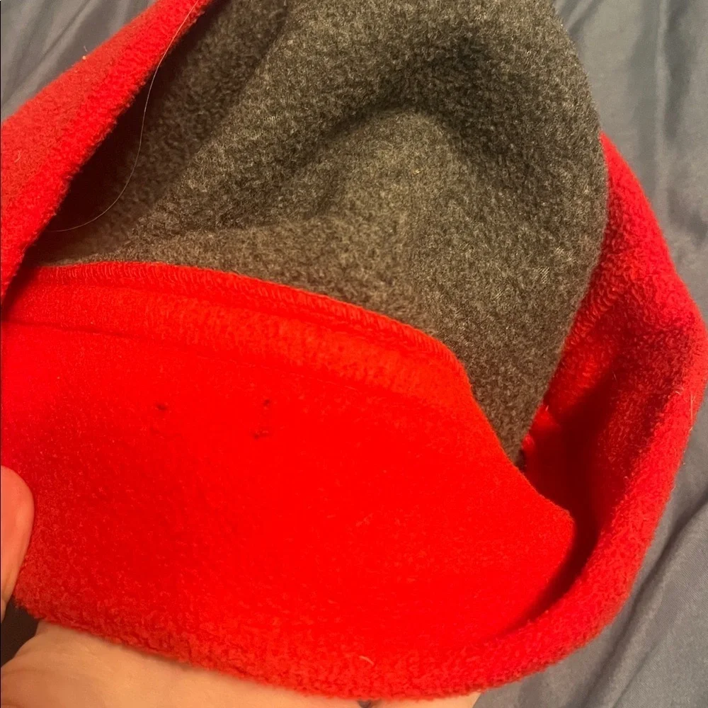 VINTAGE PATAGONIA UNISEX HAT BEANIE SIZE MEDIUM